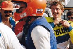 Bart-Bost-ISDE-1988-Mende-France