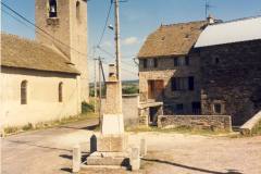 ISDE-1988-Mende-France-1