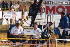 ISDE-1988-Mende-France-24