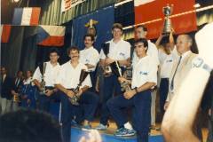 ISDE-1988-Mende-France-30