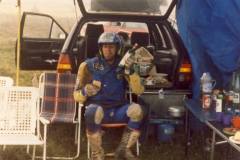 ISDE-1988-Mende-France-31