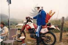 ISDE-1988-Mende-France-5