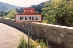 ISDE-1988-Mende-France