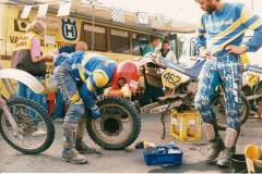 Jan-van-Veen-ISDE-1988-Mende-France