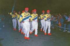 Team-Holand-ISDE-1988-Mende-France-2