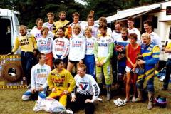 Team-Holand-ISDE-1988-Mende-France