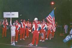 Team-USA-ISDE-1988-Mende-France