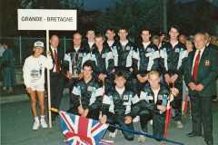 Team-Wielka-Brytania-ISDE-1988-Mende-France-4