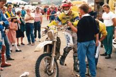 Willem-Hageman-ISDE-1988-Mende-France-1