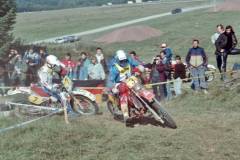 64 ISDE 1989 Walldurn Germany