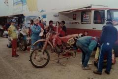 108-Olaf-Scheffran-Honda-CR-250