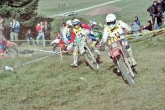 11-Markus-Schachtschneider-D-Moto-TM-80-ISDE-1989-3