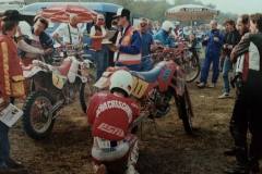 11-Markus-Schachtschneider-D-Moto-TM-80-ISDE-1989-4