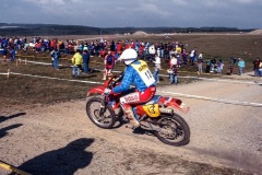 13-Andreas-Tessmann-D-Moto-TM-80-ISDE-1989-Walldurn-2