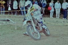 132-Ralf-Wagner-KTM-125-RFN