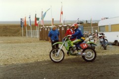 14-Gian-Marco-Rossi-Wlochy-Kawasaki-KX-80-2