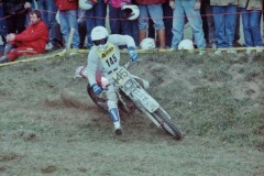 145-Johannes-Steinel-KTM-GS-125-RFN