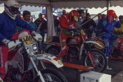 146-ISDE-1989-Walldurn-7