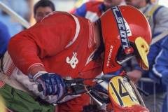 149-ISDE-1989-Walldurn-17