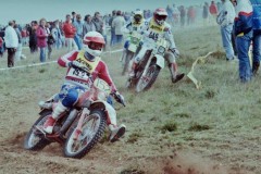 152-Randy-Snell-Zundapp-D-ISDE-1989-4