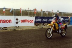 206-Alan-Bates-GB-Suzuki-RMX-250-ISDE-1989-2