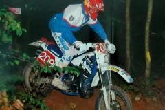 209-Oscar-Gallardo-I-Cagiva-WMX-250-ISDE-1989-1