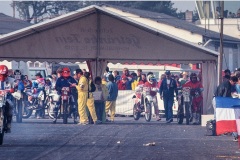 209-Oscar-Gallardo-I-Cagiva-WMX-250-ISDE-1989-2