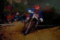 209-Oscar-Gallardo-I-Cagiva-WMX-250-ISDE-1989-5