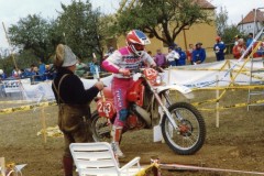 213-Libor-Podmol-CSSR-Jawa-250-ISDE-1989-1