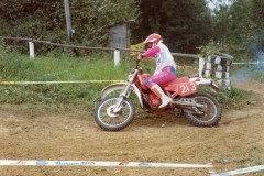 213-Libor-Podmol-CSSR-Jawa-250-ISDE-1989-2