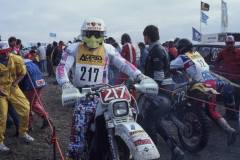 217-ISDE-1989-Walldurn-20