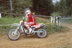 217-Uwe-Weber-DDR-MZ-GS-250-ISDE-1989-2