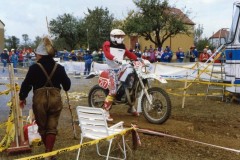 217-Uwe-Weber-DDR-MZ-GS-250-ISDE-1989-3