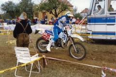 222-Kent-Karlsson-S-Husqvarna-WR-250-ISDE-1989-Walldurn-1