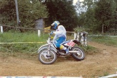 222-Kent-Karlsson-S-Husqvarna-WR-250-ISDE-1989-Walldurn-2