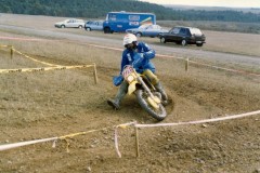 226-Blair-Sharpless-Kanada-Suzuki-RMX-250-2