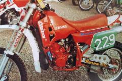 229-Rudolf-Kavsky-CS-Jawa-250-ISDE-1989-Walldurn