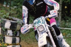 231-Hakan-Lundberg-S-Yamaha-YZ-500-ISDE-1989-2