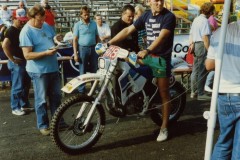 231-Hakan-Lundberg-S-Yamaha-YZ-500-ISDE-1989-3