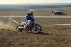 231-Hakan-Lundberg-S-Yamaha-YZ-500-ISDE-1989-4