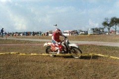 234-Michel-Joliat-S-KTM-250-ISDE-1989