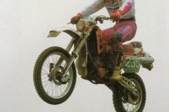 235-Dusan-Kotrba-Jawa-250-CS-ISDE-1989-Walldurn-2