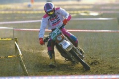 235-Dusan-Kotrba-Jawa-250-CS-ISDE-1989-Walldurn