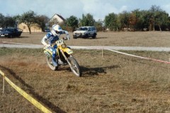 237-Kari-Tiainen-FIN-Suzuki-RMX-250-ISDE-1989-1