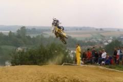 237-Kari-Tiainen-FIN-Suzuki-RMX-250-ISDE-1989-2