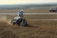 237-Kari-Tiainen-FIN-Suzuki-RMX-250-ISDE-1989-3