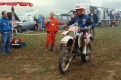 240-Paolo-Fellegara-I-Kram-It-250-ISDE-1989-1