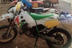 240-Paolo-Fellegara-KRAMIT-HRD-250-Enduro