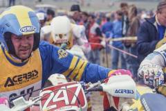 247-Dick-Wicksell-S-KTM-250-ISDE-1989-1