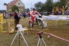 247-Dick-Wicksell-S-KTM-250-ISDE-1989-2